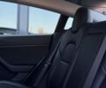 Білий Тесла Модель 3, об'ємом двигуна 54 л та пробігом 185 тис. км за 14900 $, фото 49 на Automoto.ua