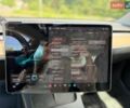 Білий Тесла Модель 3, об'ємом двигуна 0 л та пробігом 90 тис. км за 20340 $, фото 20 на Automoto.ua