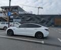 Тесла Модель 3 2021 в Луцке на Automoto.ua Белый Тесла Модель 3, объемом двигателя 0 л и пробегом 170 тыс. км за 17000 $, фото 22 на Automoto.ua