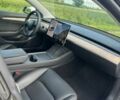 Белый Тесла Модель 3, объемом двигателя 0 л и пробегом 76 тыс. км за 13400 $, фото 11 на Automoto.ua