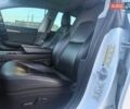 Белый Тесла Модель 3, объемом двигателя 0 л и пробегом 85 тыс. км за 17500 $, фото 11 на Automoto.ua