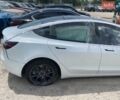 Белый Тесла Модель 3, объемом двигателя 0 л и пробегом 42 тыс. км за 13900 $, фото 8 на Automoto.ua