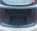 Белый Тесла Модель 3, объемом двигателя 0 л и пробегом 98 тыс. км за 18750 $, фото 17 на Automoto.ua