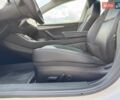 Белый Тесла Модель 3, объемом двигателя 0 л и пробегом 37 тыс. км за 22999 $, фото 9 на Automoto.ua