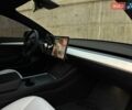 Білий Тесла Модель 3, об'ємом двигуна 0 л та пробігом 62 тис. км за 18500 $, фото 32 на Automoto.ua