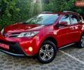 Белый Тесла Модель 3, объемом двигателя 0 л и пробегом 80 тыс. км за 18784 $, фото 22 на Automoto.ua