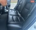 Белый Тесла Модель 3, объемом двигателя 0 л и пробегом 98 тыс. км за 18750 $, фото 32 на Automoto.ua