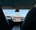Білий Тесла Модель 3, об'ємом двигуна 54 л та пробігом 185 тис. км за 14900 $, фото 52 на Automoto.ua