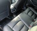 Білий Тесла Модель 3, об'ємом двигуна 0 л та пробігом 170 тис. км за 16500 $, фото 10 на Automoto.ua