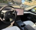 Білий Тесла Модель 3, об'ємом двигуна 0 л та пробігом 78 тис. км за 17500 $, фото 2 на Automoto.ua