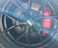Білий Тесла Модель 3, об'ємом двигуна 0 л та пробігом 68 тис. км за 25500 $, фото 14 на Automoto.ua
