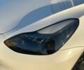 Білий Тесла Модель 3, об'ємом двигуна 0 л та пробігом 70 тис. км за 24000 $, фото 2 на Automoto.ua