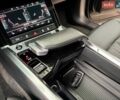 Белый Тесла Модель 3, объемом двигателя 0 л и пробегом 80 тыс. км за 18784 $, фото 2 на Automoto.ua