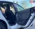 Білий Тесла Модель 3, об'ємом двигуна 0 л та пробігом 185 тис. км за 16500 $, фото 54 на Automoto.ua