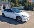 Белый Тесла Модель 3, объемом двигателя 0 л и пробегом 225 тыс. км за 15999 $, фото 34 на Automoto.ua