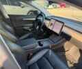 Білий Тесла Модель 3, об'ємом двигуна 0 л та пробігом 62 тис. км за 17585 $, фото 12 на Automoto.ua