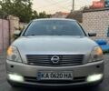 Белый Тесла Модель 3, объемом двигателя 0 л и пробегом 180 тыс. км за 18800 $, фото 32 на Automoto.ua