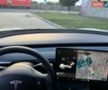 Білий Тесла Модель 3, об'ємом двигуна 0 л та пробігом 180 тис. км за 18800 $, фото 32 на Automoto.ua