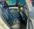 Белый Тесла Модель 3, объемом двигателя 0 л и пробегом 65 тыс. км за 18800 $, фото 3 на Automoto.ua