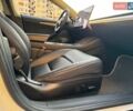 Белый Тесла Модель 3, объемом двигателя 0 л и пробегом 79 тыс. км за 17400 $, фото 1 на Automoto.ua