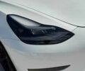 Белый Тесла Модель 3, объемом двигателя 0 л и пробегом 25 тыс. км за 20500 $, фото 16 на Automoto.ua