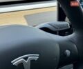 Белый Тесла Модель 3, объемом двигателя 0 л и пробегом 37 тыс. км за 22999 $, фото 15 на Automoto.ua
