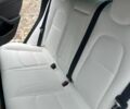 Білий Тесла Модель 3, об'ємом двигуна 0 л та пробігом 85 тис. км за 22000 $, фото 6 на Automoto.ua