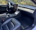 Білий Тесла Модель 3, об'ємом двигуна 0 л та пробігом 280 тис. км за 12667 $, фото 9 на Automoto.ua