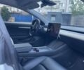Белый Тесла Модель 3, объемом двигателя 0 л и пробегом 750 тыс. км за 21800 $, фото 18 на Automoto.ua