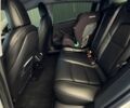 Білий Тесла Модель 3, об'ємом двигуна 0 л та пробігом 55 тис. км за 25500 $, фото 21 на Automoto.ua