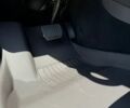 Белый Тесла Модель 3, объемом двигателя 0 л и пробегом 82 тыс. км за 20999 $, фото 27 на Automoto.ua