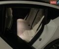 Белый Тесла Модель 3, объемом двигателя 0 л и пробегом 87 тыс. км за 18400 $, фото 20 на Automoto.ua