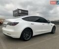 Білий Тесла Модель 3, об'ємом двигуна 0 л та пробігом 60 тис. км за 20490 $, фото 4 на Automoto.ua