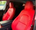 Білий Тесла Модель 3, об'ємом двигуна 0 л та пробігом 70 тис. км за 22500 $, фото 11 на Automoto.ua