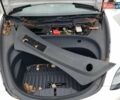 Білий Тесла Модель 3, об'ємом двигуна 0 л та пробігом 76 тис. км за 7700 $, фото 10 на Automoto.ua