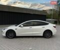 Белый Тесла Модель 3, объемом двигателя 0 л и пробегом 264 тыс. км за 14800 $, фото 11 на Automoto.ua