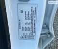 Білий Тесла Модель 3, об'ємом двигуна 0 л та пробігом 69 тис. км за 22500 $, фото 15 на Automoto.ua