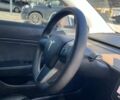 Білий Тесла Модель 3, об'ємом двигуна 0 л та пробігом 68 тис. км за 25500 $, фото 33 на Automoto.ua