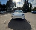 Белый Тесла Модель 3, объемом двигателя 0 л и пробегом 85 тыс. км за 20600 $, фото 6 на Automoto.ua
