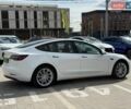 Белый Тесла Модель 3, объемом двигателя 0 л и пробегом 50 тыс. км за 18990 $, фото 5 на Automoto.ua
