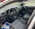 Белый Тесла Модель 3, объемом двигателя 0 л и пробегом 103 тыс. км за 19900 $, фото 3 на Automoto.ua