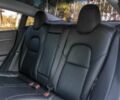 Білий Тесла Модель 3, об'ємом двигуна 0 л та пробігом 28 тис. км за 11500 $, фото 15 на Automoto.ua