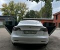 Білий Тесла Модель 3, об'ємом двигуна 0 л та пробігом 200 тис. км за 18000 $, фото 15 на Automoto.ua