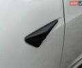 Білий Тесла Модель 3, об'ємом двигуна 0 л та пробігом 104 тис. км за 16500 $, фото 35 на Automoto.ua