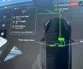 Білий Тесла Модель 3, об'ємом двигуна 0 л та пробігом 65 тис. км за 17950 $, фото 37 на Automoto.ua