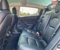 Білий Тесла Модель 3, об'ємом двигуна 0 л та пробігом 180 тис. км за 15300 $, фото 9 на Automoto.ua