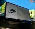 Білий Тесла Модель 3, об'ємом двигуна 0 л та пробігом 82 тис. км за 20500 $, фото 36 на Automoto.ua