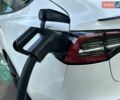 Белый Тесла Модель 3, объемом двигателя 0 л и пробегом 63 тыс. км за 24999 $, фото 1 на Automoto.ua