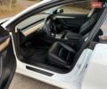 Білий Тесла Модель 3, об'ємом двигуна 0 л та пробігом 88 тис. км за 20950 $, фото 42 на Automoto.ua