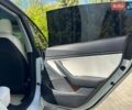 Білий Тесла Модель 3, об'ємом двигуна 0 л та пробігом 94 тис. км за 17900 $, фото 20 на Automoto.ua